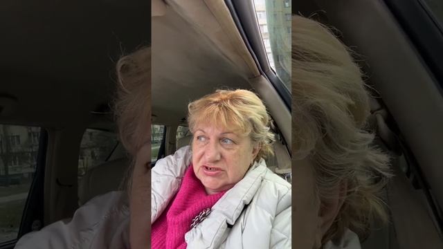 Купила мойву ! Что люди покупают , я в шоке ! Кулинария смотреть онлайн