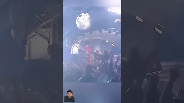 tomorrowland #tomorrowland #techno #festival #electronicmusic #music #cartoon #rcbvsvcsk #newvlog смотреть онлайн