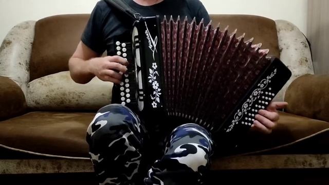 Уральская рябинушка. Под гармонь. Уральская рябинушка цифры. Ой рябина кудрявая.