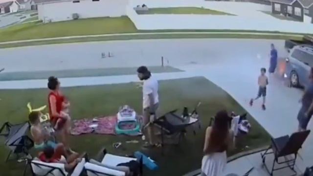 Организация праздников...Обращайтесь...Юмор и ржака