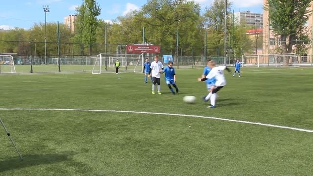 Крылья Советов 2009 - Родина (2 составы) 04.05.2019 смотреть онлайн