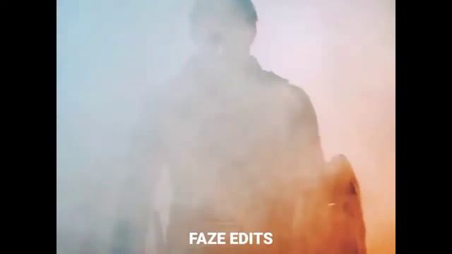 Soldier Boy 😈🔥 Edit | #Theboys#soldierboy #edit@fazeedits561