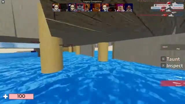 pancho is sus смотреть онлайн