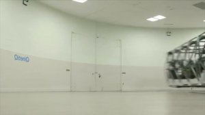 Скрытые резервы мозга — Самые шокирующие гипотезы 16 08 2022