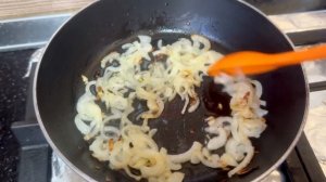 Салат из маша.Пошаговый рецепт ПРОРОЩЕННОГО МАША.