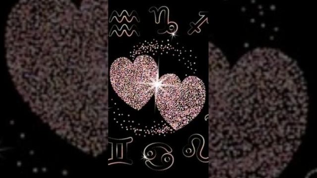 Телец. Какой тип любви нужен женщинам по знаку Зодиака | #shorts смотреть онлайн