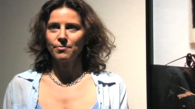 'American Cockroach' takes over Boise Art Museum смотреть онлайн