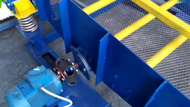 Гил 21 смотреть онлайн