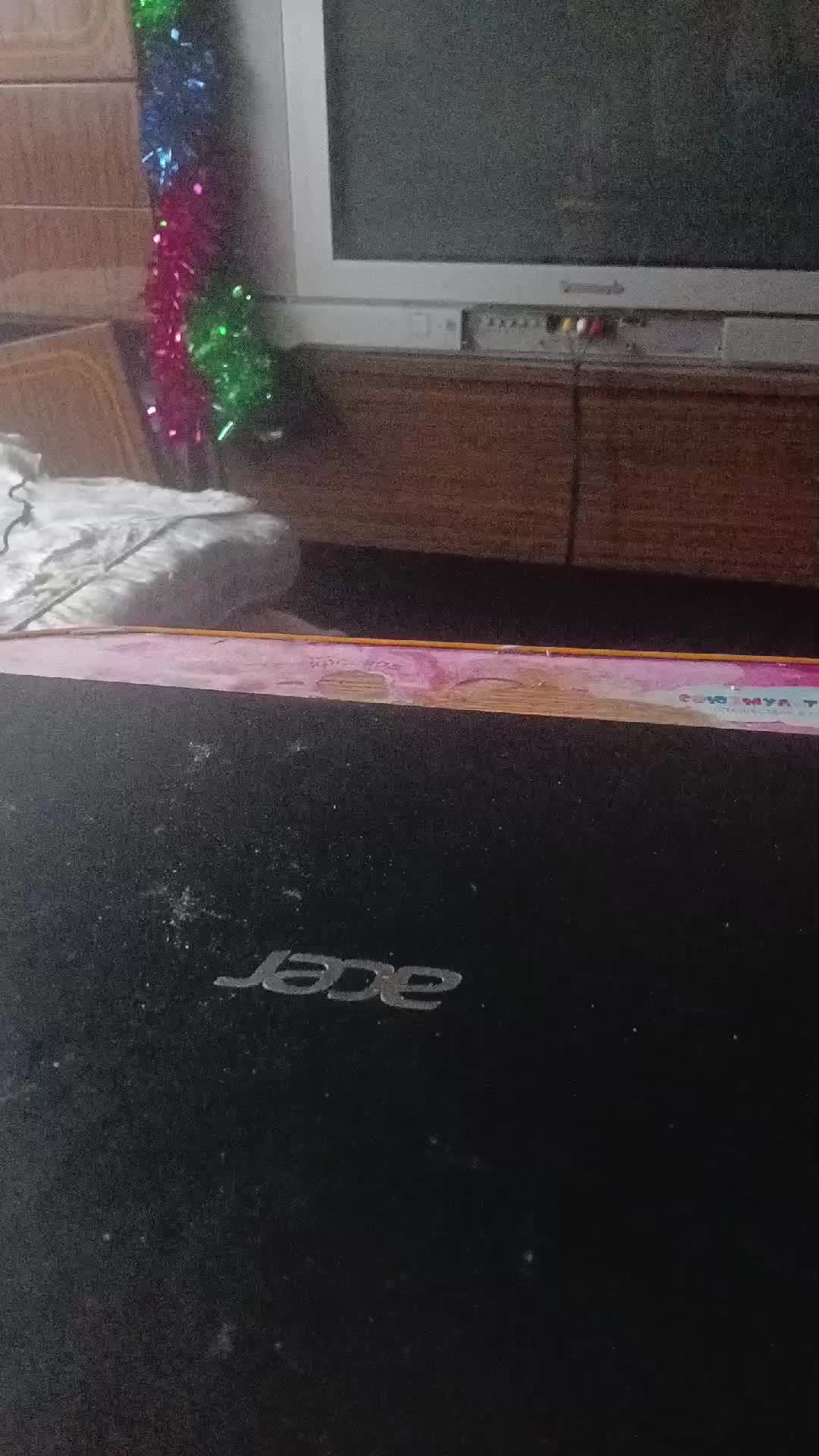 а чо говорит та смотреть онлайн