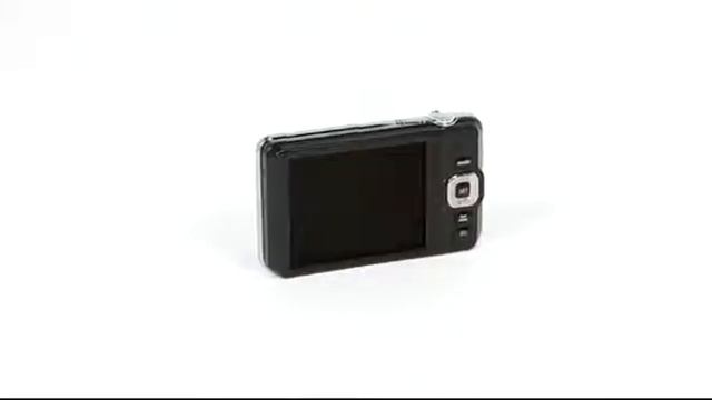Ge E1410sw Bk Power Series Digital Camera G48 1212959 смотреть онлайн