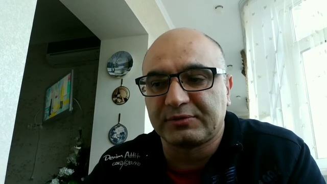 Публичные торги. Обучение. Часть 11. Пакет документов для регистрации недвижимости. смотреть онлайн