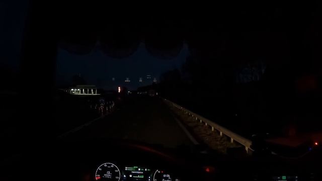 замена лампочки и фильтра | проход границы смотреть онлайн