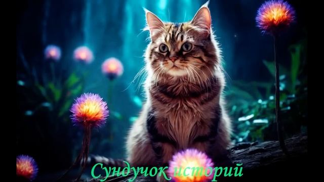 Маша наконец-то дала отпор свекрови и мужу и высказала им всё, что накипело за годы брака, а затем. смотреть онлайн
