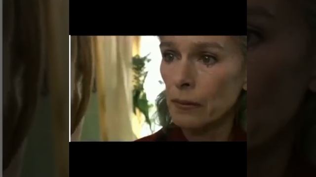 Melissa P (2005) movie explain in hindi / urdu | adult movie explained melissa p смотреть онлайн