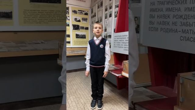 «На встрече ветеранов» смотреть онлайн