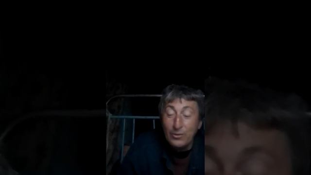 песня зачем украл я у соседа утку. смотреть онлайн