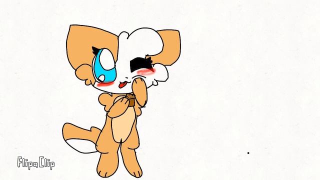 Fan art for muffin смотреть онлайн