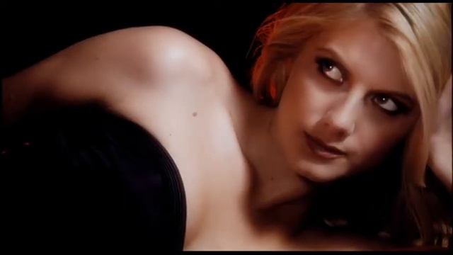 Christian Dior - Hypnotic Poison (Melanie Laurent) Long Version - 2011