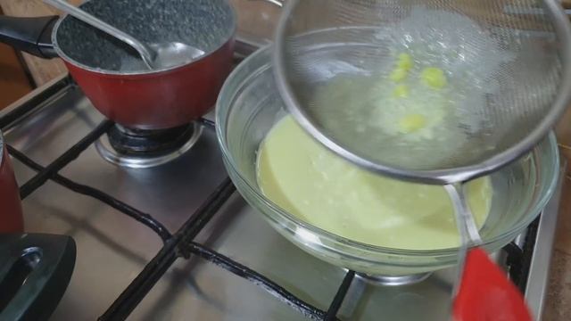 Butter Pudding/Creamy Avocado Pudding/ Christmas Pudding/Ayesha's Kitchen Pudding Recipes смотреть онлайн