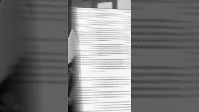 ⚡️Как Тотошка обогнал Чебурашку #ВолшебникИзумрудногоГорода #Ходченкова смотреть онлайн