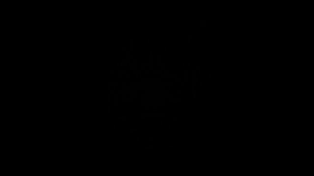 Today I will get my hamster смотреть онлайн