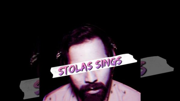 Stolas Sings