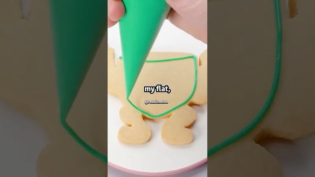 I THINK MY GODFATHER DID ALL OF THIS 😥😕 смотреть онлайн