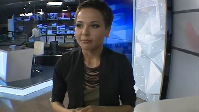 Вика Щапова смотреть онлайн