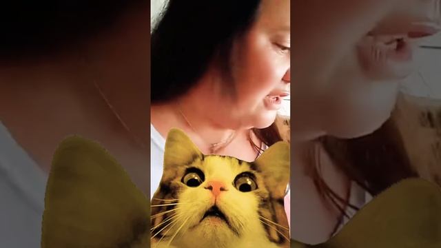 😣ИННА СУДАКОВА И ЕЁ СТРАШНЫЕ ВЫСКАЗЫВАНИЯ! #иннасудакова #жанналичутина смотреть онлайн