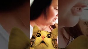 😣ИННА СУДАКОВА И ЕЁ СТРАШНЫЕ ВЫСКАЗЫВАНИЯ! #иннасудакова #жанналичутина