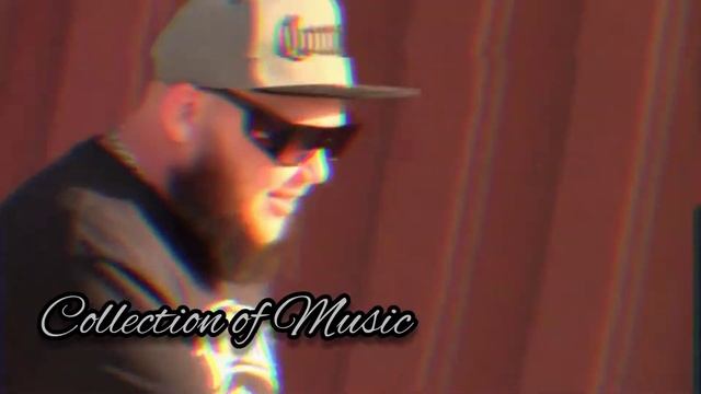 StaFFорд63 - Мама я живой(премьера клипа) смотреть онлайн