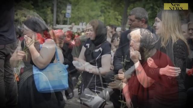 Внезапно Рано Утром Умер Известный Советский и Российский Актер.. смотреть онлайн