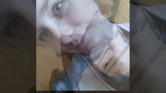 Катя , Саша и Таня ) смотреть онлайн