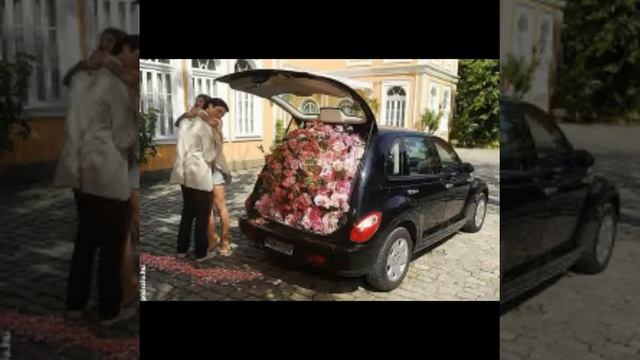 SEVGİ - 2014 ILASKA смотреть онлайн