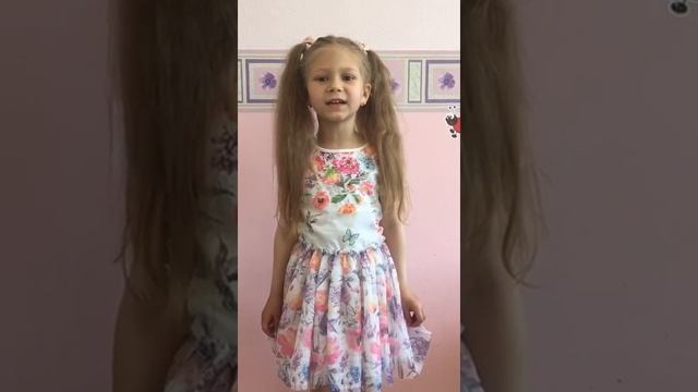 «Майский праздник - День Победы». Прочитала Мария Морозова смотреть онлайн