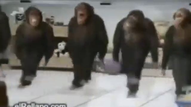 у у у у у у аа уу а смотреть онлайн