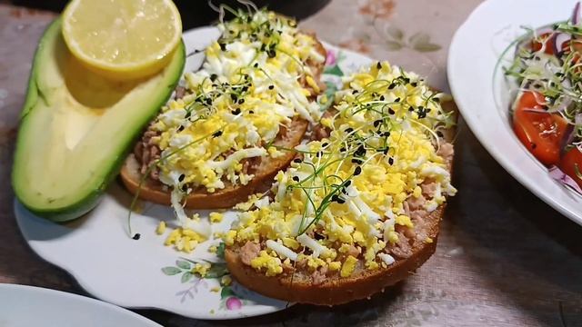 Почему не было долго видео? / Получилась очень вкусная запеканка с мёдом./ смотреть онлайн