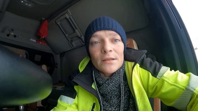 Пропустили без очереди! Спасибо! | катим на сервис смотреть онлайн