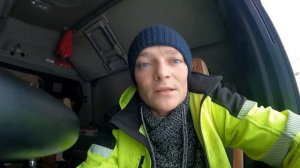 Пропустили без очереди! Спасибо! | катим на сервис