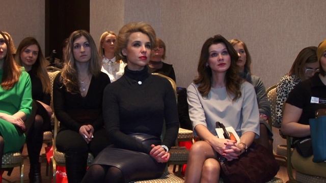 Имидж и стиль смотреть онлайн