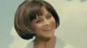 Мурка современная