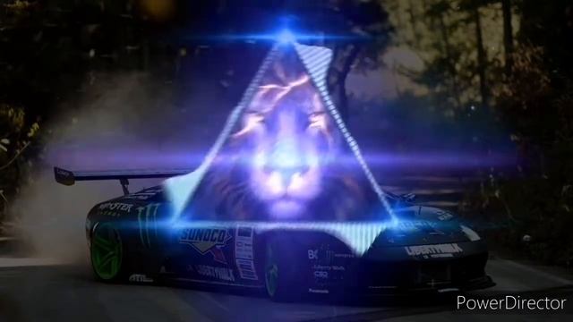 ALE ALE ALE (Willy William)