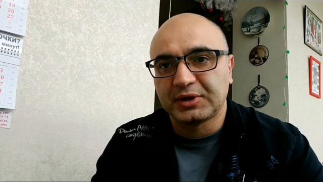 Проверка перед покупкой, оформление и регистрация автомобиля смотреть онлайн