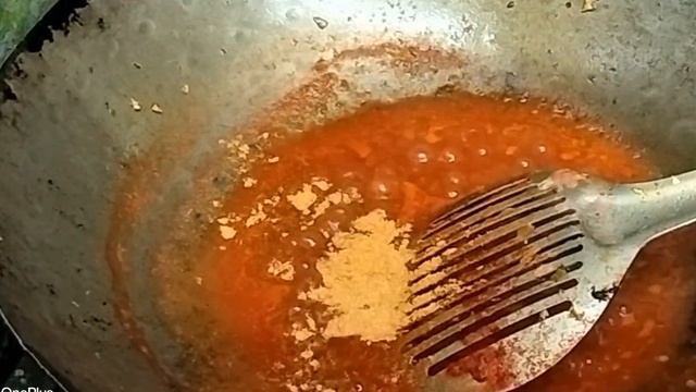 How To Make Manchurian All Mix / Manchurian Noodles.🧑🍳 Read Caption⬇️ смотреть онлайн