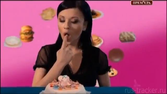 Самый Сексуальные Клипы запрещенные к показу Mp4