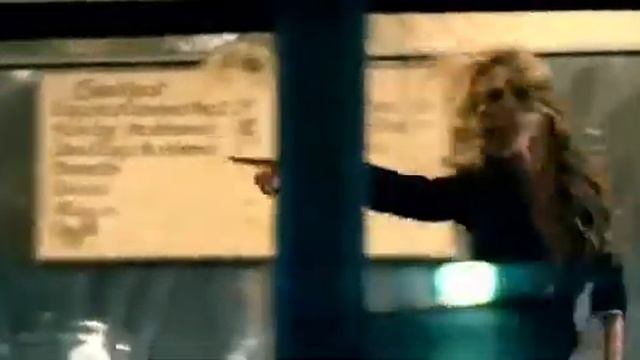 Дима Билан Lady смотреть онлайн