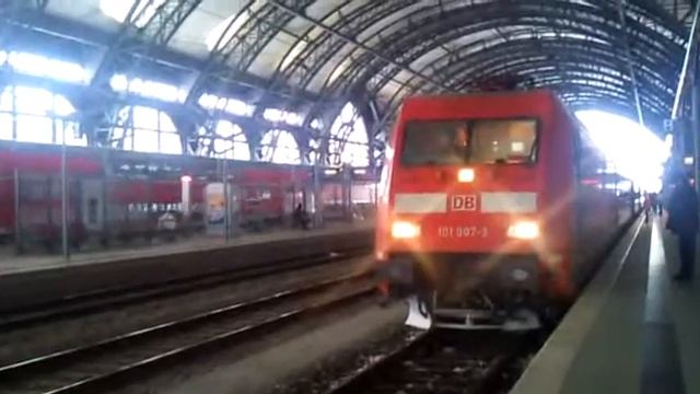 DB 102 смотреть онлайн