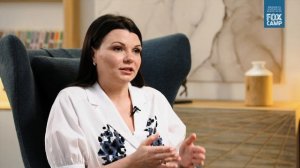 6. FAQ Fox Camp. Почему в лагере нет специального питания для диабетиков.