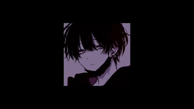 Neon guts || Lil Uzi Vert || sped up смотреть онлайн