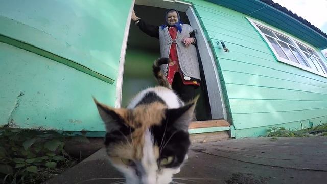 Югский 2016 смотреть онлайн
